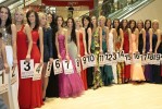 MissMisterBayern2011-01-04_eddi_301.jpg