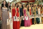 MissMisterBayern2011-01-04_eddi_303.jpg