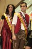 MissMisterBayern2011-01-04_eddi_549.jpg