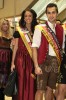 MissMisterBayern2011-01-04_eddi_550.jpg