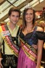 MissMisterBayern2011-01-04_eddi_554.jpg