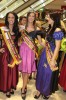 MissMisterBayern2011-01-04_eddi_564.jpg