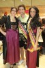 MissMisterBayern2011-01-04_eddi_587.jpg