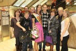 MissMisterBayern2011-01-04_eddi_599.jpg