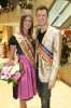 MissMisterBayern2011-01-04_eddi_610.jpg