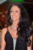 MissMisterBayern_2011-01-04_Gerhard_008.jpg