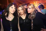 100FriendsBierpalast2011-01-05_eddi_080.jpg