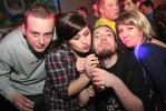 100FriendsBierpalast2011-01-05_eddi_084.jpg