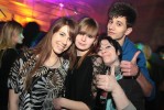 100FriendsBierpalast2011-01-05_eddi_167.jpg