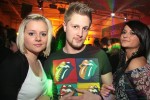 100FriendsBierpalast2011-01-05_eddi_169.jpg