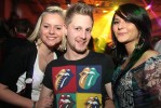 100FriendsBierpalast2011-01-05_eddi_170.jpg