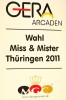 MissMisterThueringen2011-01-08_Nicole_001.jpg