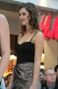 MissMisterThueringen2011-01-08_Nicole_007.jpg