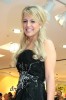 MissMisterThueringen2011-01-08_Nicole_047.jpg