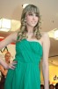 MissMisterThueringen2011-01-08_Nicole_065.jpg