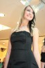 MissMisterThueringen2011-01-08_Nicole_087.jpg