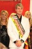 MissMisterThueringen2011-01-08_Nicole_143.jpg