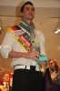 MissMisterThueringen2011-01-08_Nicole_166.jpg