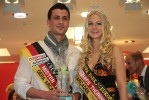 MissMisterThueringen2011-01-08_Nicole_180.jpg