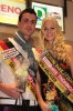 MissMisterThueringen2011-01-08_Nicole_181.jpg