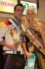 MissMisterThueringen2011-01-08_Nicole_182.jpg