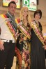 MissMisterThueringen2011-01-08_Nicole_184.jpg