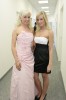 MissMisterThueringen2011-01-08_eddi_001.jpg