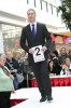 MissMisterThueringen2011-01-08_eddi_021.jpg