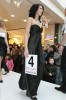 MissMisterThueringen2011-01-08_eddi_079.jpg