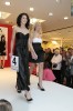 MissMisterThueringen2011-01-08_eddi_097.jpg