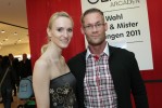 MissMisterThueringen2011-01-08_eddi_104.jpg