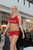 MissMisterThueringen2011-01-08_eddi_125.jpg