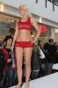 MissMisterThueringen2011-01-08_eddi_126.jpg