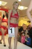 MissMisterThueringen2011-01-08_eddi_166.jpg