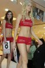 MissMisterThueringen2011-01-08_eddi_170.jpg