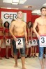 MissMisterThueringen2011-01-08_eddi_176.jpg