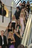 MissMisterThueringen2011-01-08_eddi_192.jpg