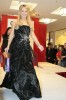 MissMisterThueringen2011-01-08_eddi_197.jpg