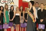 MissMisterThueringen2011-01-08_eddi_218.jpg