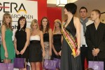 MissMisterThueringen2011-01-08_eddi_219.jpg