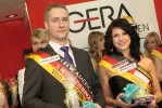 MissMisterThueringen2011-01-08_eddi_230.jpg