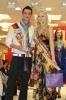 MissMisterThueringen2011-01-08_eddi_256.jpg