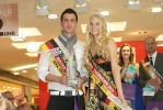 MissMisterThueringen2011-01-08_eddi_257.jpg