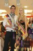 MissMisterThueringen2011-01-08_eddi_259.jpg