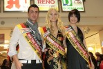 MissMisterThueringen2011-01-08_eddi_265.jpg