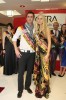 MissMisterThueringen2011-01-08_eddi_269.jpg