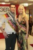 MissMisterThueringen2011-01-08_eddi_271.jpg