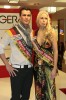 MissMisterThueringen2011-01-08_eddi_272.jpg