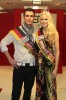 MissMisterThueringen2011-01-08_eddi_274.jpg