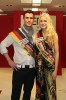 MissMisterThueringen2011-01-08_eddi_275.jpg